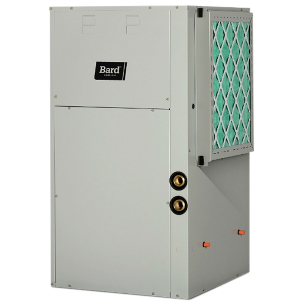 5-ton-20.5-eer-2-stage-bard-geotec-geothermal-heat-pump-vertical-package-unit-ha17357-01.3548