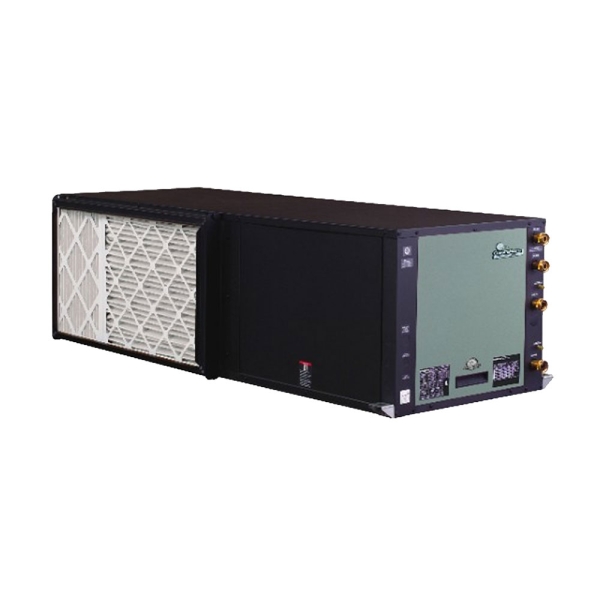 5-ton-22.7-eer-2-stage-climatemaster-tranquility-22-geothermal-heat-pump-horizontal-package-unit-ha16178-01.3269