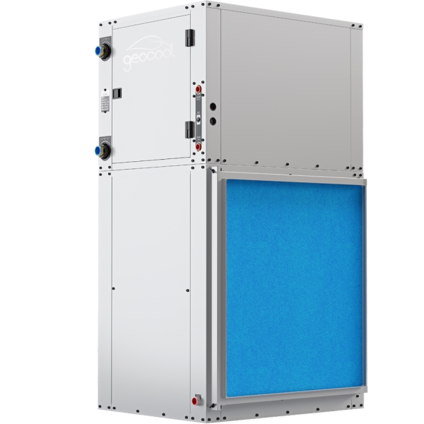 5-ton-31-eer-2-stage-geocool-geothermal-heat-pump-downflow-package-unit-ha18843-01.3269
