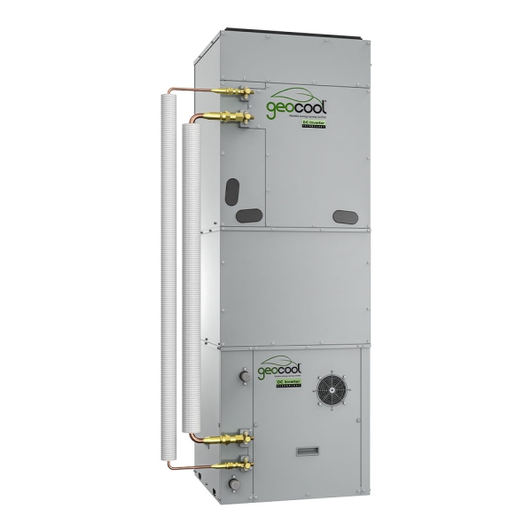 5-ton-71-eer2-geocool-geothermal-heat-pump-vertical-package-unit-downflow-w-top-return-ha23898-01.3655