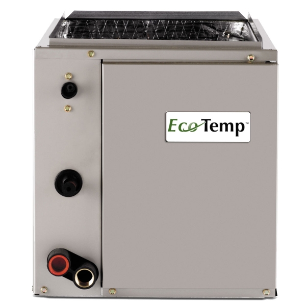 5-ton-ecotemp-evaporator-coil-vertical-24.5-cabinet-ha19716-01.3269