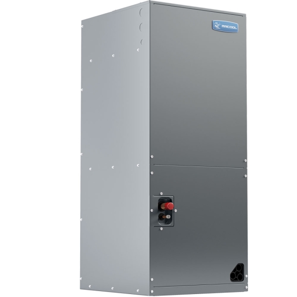 5-ton-mrcool-prodirect-central-air-handler-multiposition-ha21651-01.3548