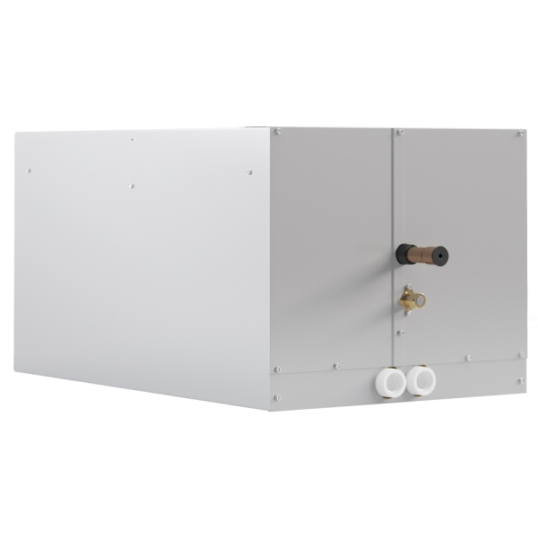 5-ton-mrcool-signature-evaporator-coil-downflow-24.5-cabinet-ha20010-01.3548