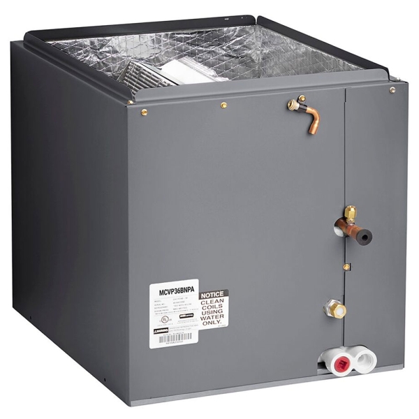 5-ton-mrcool-signature-evaporator-coil-vertical-24.5-cabinet-ha18511-01.3685