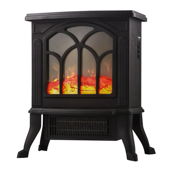 5000-btu-comfort-glow-es4195-electric-stove-ha23952-01.3694