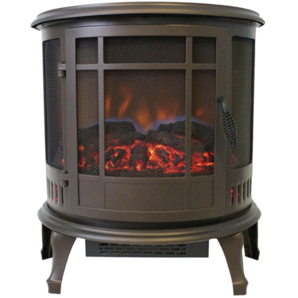 5000-btu-comfort-glow-es4835-electric-stove-with-legs-blower-bronze-ha16356-01.3548