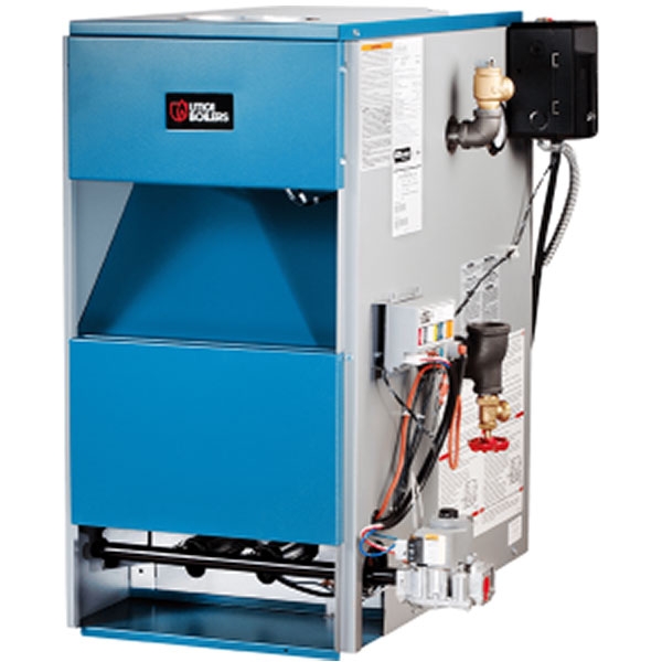 50k-btu-83.5-afue-utica-mgb-50j-gas-fired-water-boiler-electric-ignition-natural-draft-ha16042-01.3548