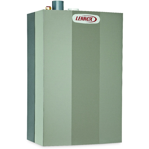 50k-btu-95-afue-lennox-gas-fired-water-boiler-electronic-ignition-induced-draft-ha16037-01.3269