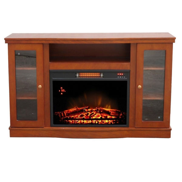 5120-btu-comfort-glow-abington-media-center-with-infrared-quartz-electric-fireplace-ha16465-01.2549