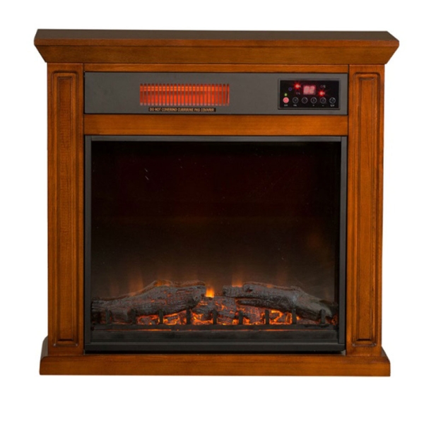 5120-btu-comfort-glow-ainsley-infrared-quartz-electric-fireplace-ha16464-01.2549