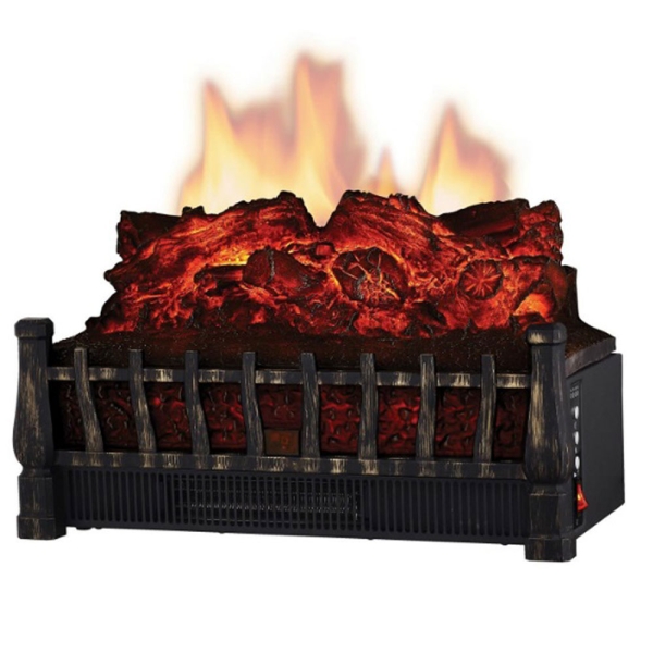 5120-btu-comfort-glow-electric-log-fireplace-insert-with-blower-firebox-projection-ha16459-01.2549