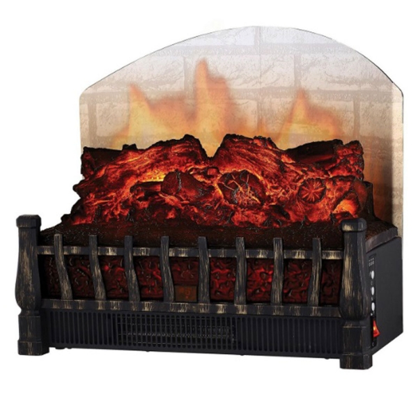 5120-btu-comfort-glow-electric-log-fireplace-insert-with-blower-rear-reflecting-back-screen-ha16460-01.2549