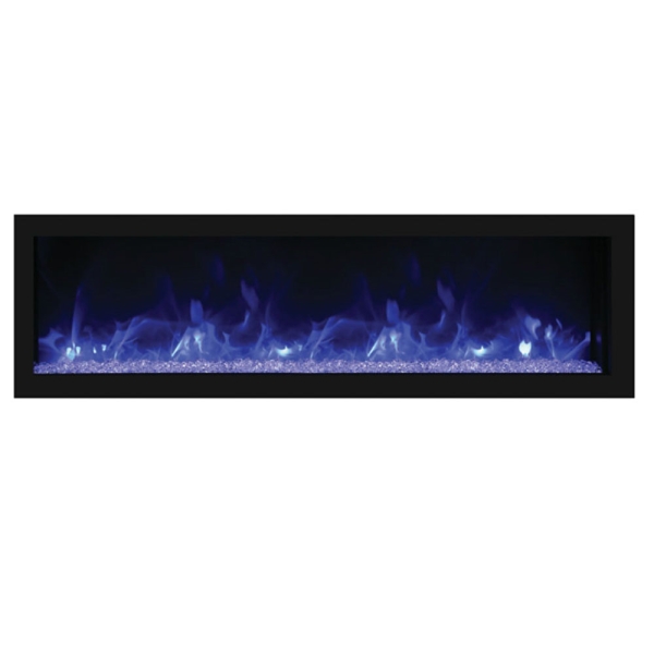 55-remii-deep-built-in-electric-fireplace-black-surround-ha16124-01.3548