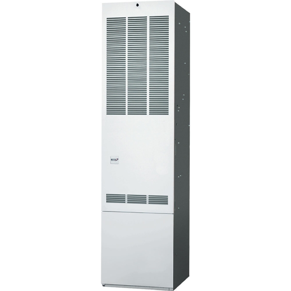 56k-btu-80-afue-multi-speed-revolv-mobile-home-gas-furnace-with-coil-cabinet-downflow-ha20737-01.3548