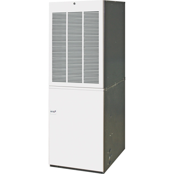 57k-btu-multi-speed-revolv-mobile-home-electric-furnace-with-coil-cabinet-downflow-ha13164-01.3548