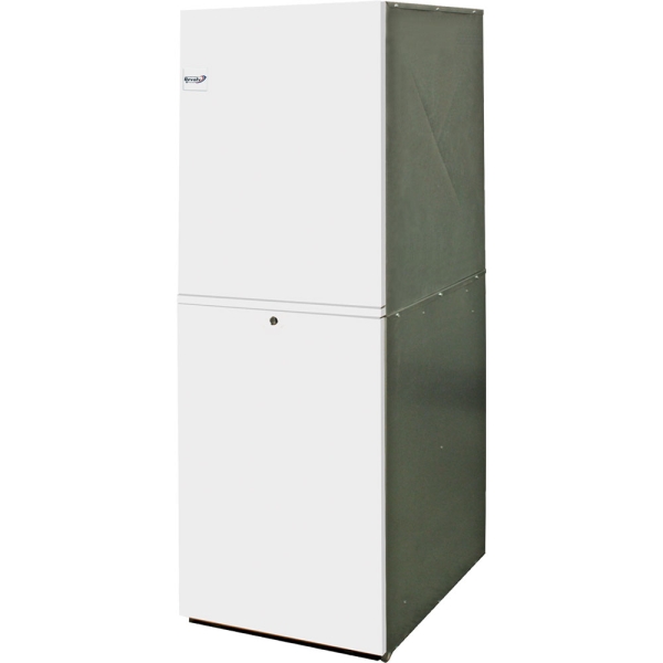 57k-btu-multi-speed-revolv-mobile-home-electric-furnace-with-coil-cabinet-upflow-ha20832-01.3548