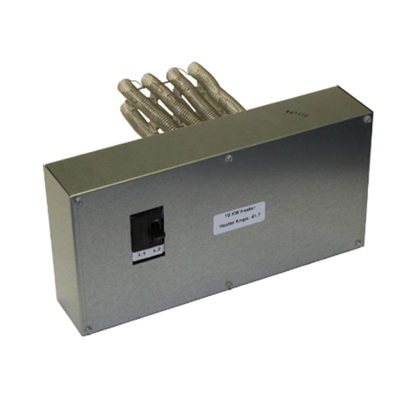 5kw-electric-heat-kit-for-bd-hss-hydronic-air-handler-circuit-breaker-ha17848-01.3548