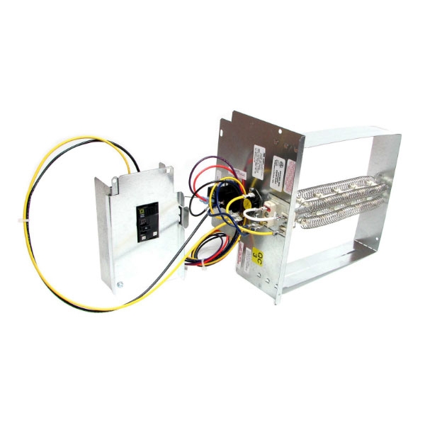 5kw-electric-heat-kit-for-bosch-air-handler-circuit-breaker-ha17723-01.3548