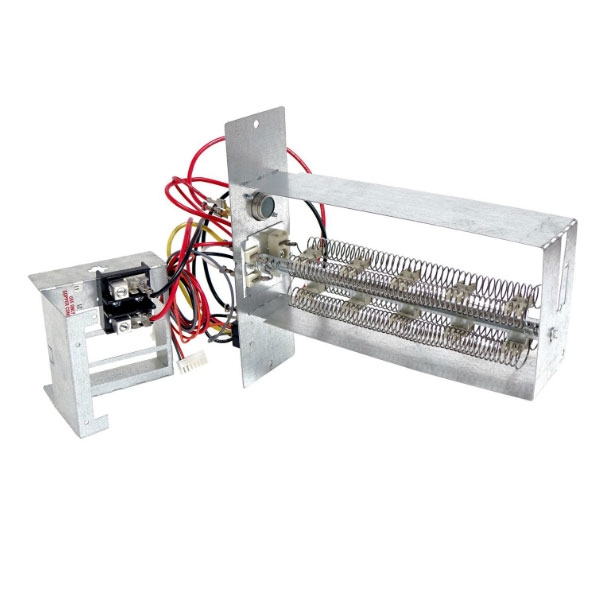 5kw-electric-heat-kit-for-bosch-air-handler-ha17722-01.3548