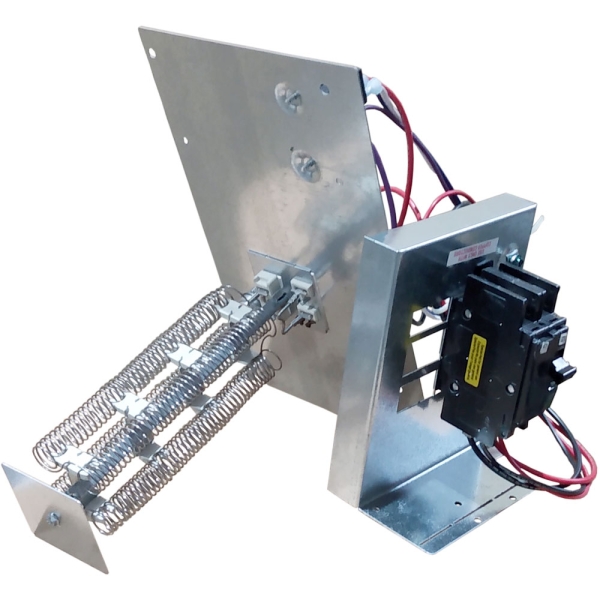 5kw-warren-electric-heat-kit-for-air-handlers-haz10294-01.3447