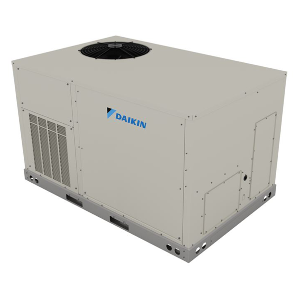 6-ton-17-seer-daikin-commercial-rooftop-heat-pump-package-unit-ha22086-01.3326