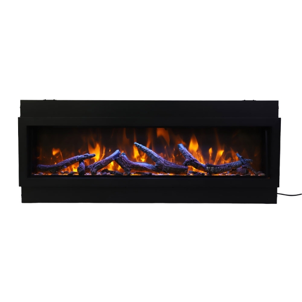 60-amantii-deep-built-in-electric-fireplace-black-surround-ha16112-01.3613