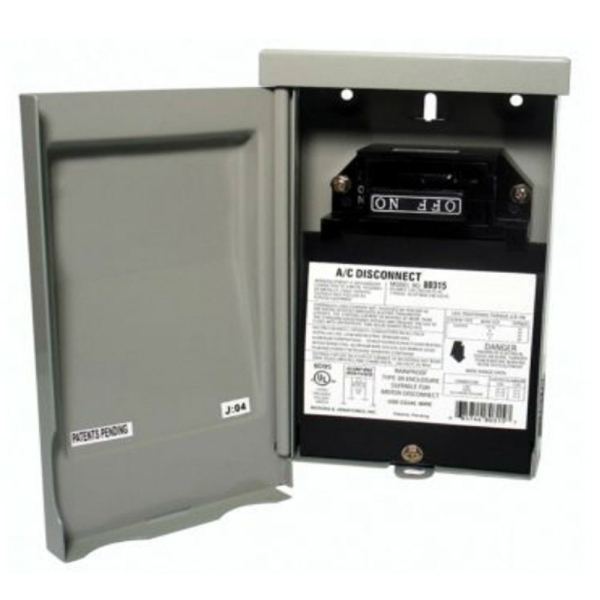 60a-mars-disconnect-switch-non-fusible-ha19305-01.3548