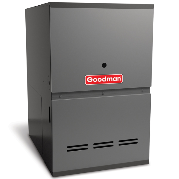 60k-btu-80-afue-multi-speed-2-stage-goodman-gas-furnace-downflow-14-cabinet-ha10594-01.2234