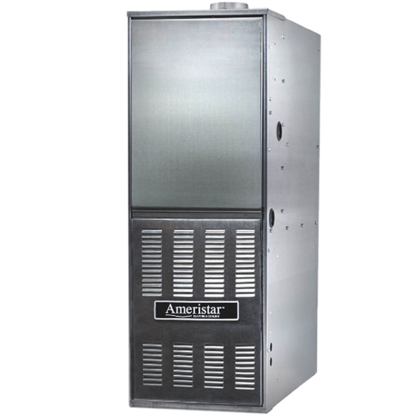60k-btu-80-afue-multi-speed-ameristar-gas-furnace-downflowhorizontal-14.5-cabinet-ha13005-01.3548