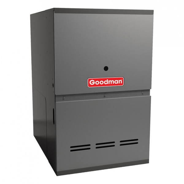 60k-btu-80-afue-variable-speed-2-stage-goodman-gas-furnace-downflowhorizontal-17.5-cabinet-ha22456-01.3683