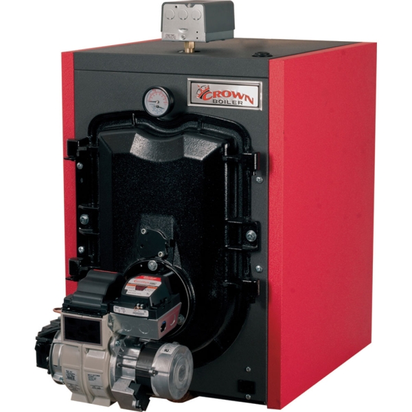 60k-btu-84-afue-crown-freeport-2-oil-fired-water-boiler-electronic-ignition-beckett-burner-natural-draft-ha17055-01.3548