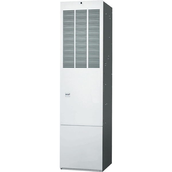 60k-btu-96-afue-multi-speed-2-stage-revolv-mobile-home-gas-furnace-with-coil-cabinet-downflow-ha20772-01.3548