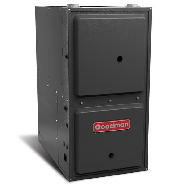 60k-btu-96-afue-multi-speed-goodman-gas-furnace-downflowhorizontal-17.5-cabinet-ha10576-01.2234