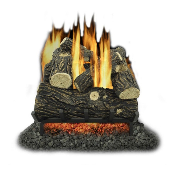 60k-btu-comfort-glow-30-vented-legacy-oak-log-set-dual-fuel-ha16474-01.2549