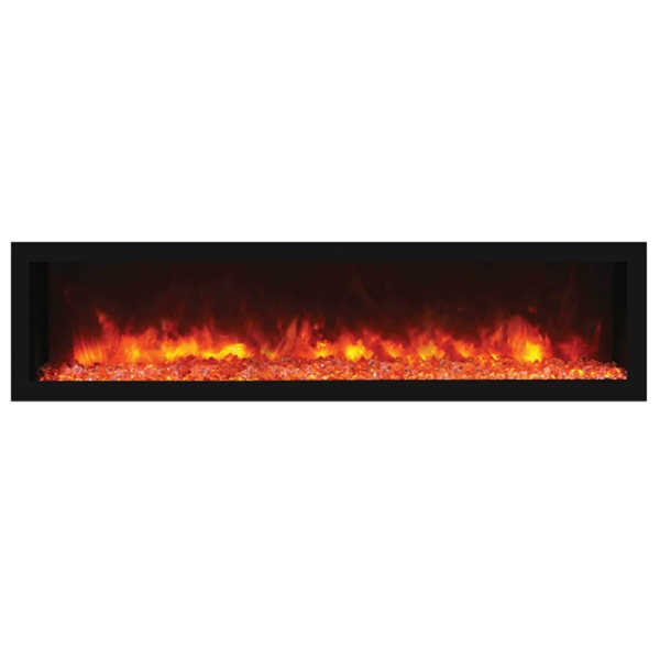 65-remii-deep-built-in-electric-fireplace-black-surround-ha16125-01.3548