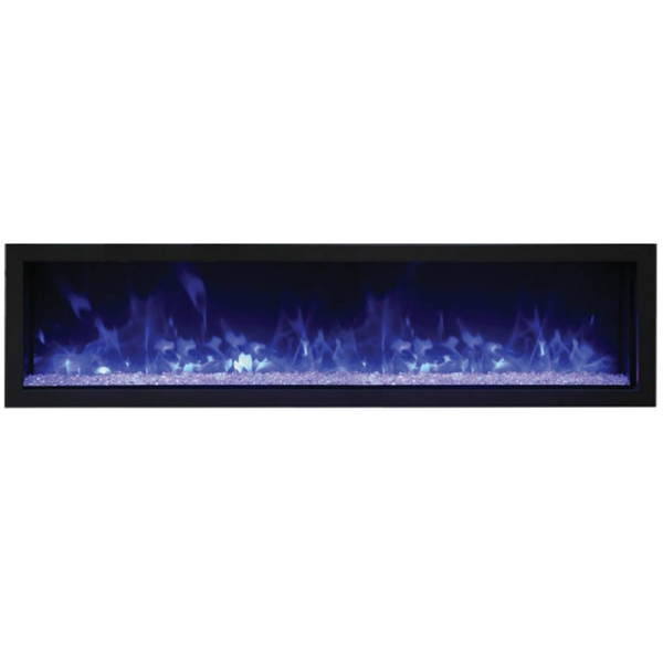 65-remii-extra-slim-built-in-electric-fireplace-black-surround-ha16129-01.3548