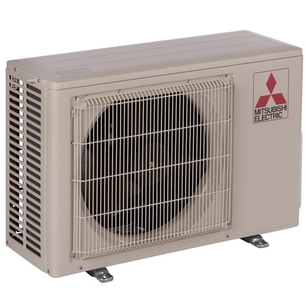 6k-btu-33.1-seer-mitsubishi-fh-series-ductless-heat-pump-condenser-with-pan-heater-ha16507-01.3548