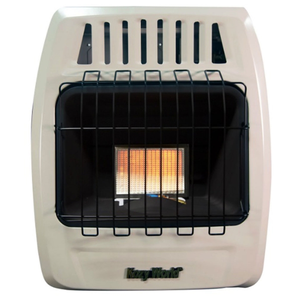 6k-btu-kozy-world-1-plaque-propane-infrared-vent-free-wall-heater-ha16256-01.3548