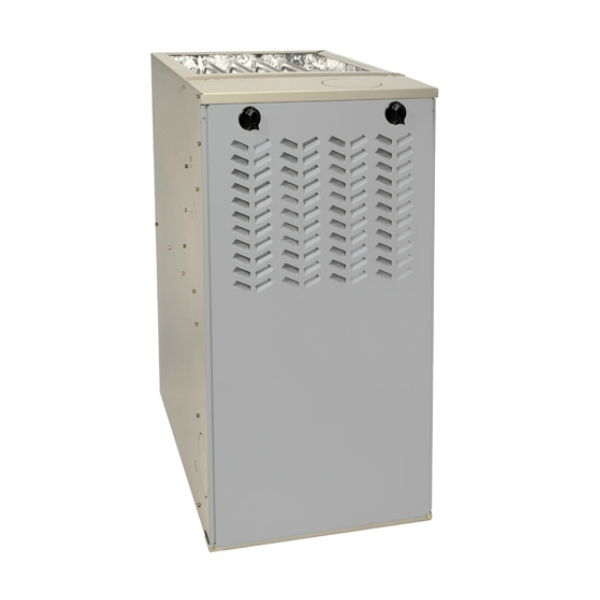 70k-btu-80-afue-multi-speed-grandaire-gas-furnace-multiposition-14.5-cabinet-low-nox-ha18365-01.3269