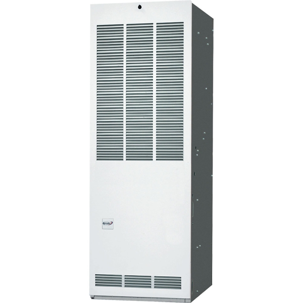 70k-btu-80-afue-multi-speed-revolv-mobile-home-gas-furnace-downflow-ha20749-01.3548