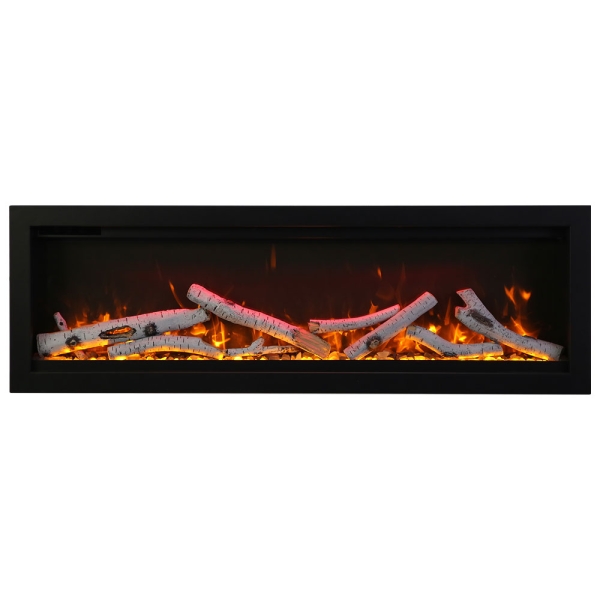 72-amantii-slim-built-in-electric-fireplace-black-surround-ha16118-01.3613