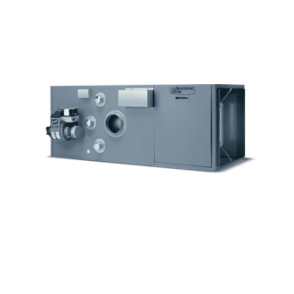 72k-btu-83-afue-multi-speed-armstrong-counterflow-oil-furnace-horizontal-ha15987-01.3548