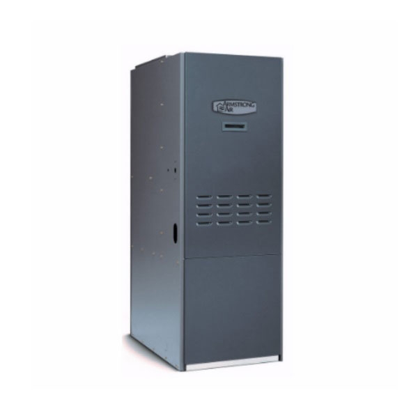 72k-btu-84-afue-multi-speed-armstrong-highboy-oil-furnace-upflow-ha15980-01.3548