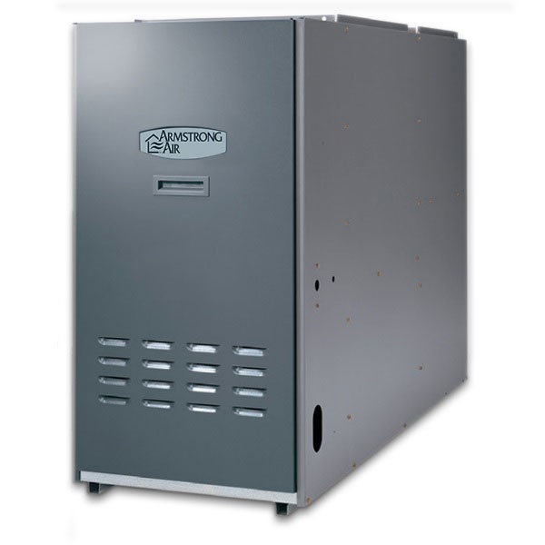 72k-btu-84-afue-multi-speed-armstrong-lowboy-oil-furnace-upflow-ha15983-01.3548