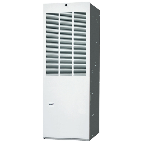 72k-btu-95-afue-multi-speed-revolv-mobile-home-gas-furnace-downflow-ha22707-01.3638