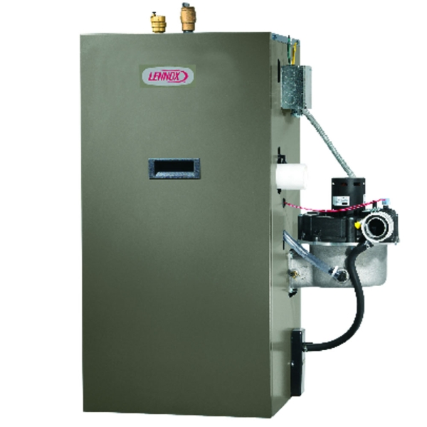 75k-btu-90-afue-lennox-gas-fired-water-boiler-hot-surface-ignition-induced-draft-ha16035-01.3269