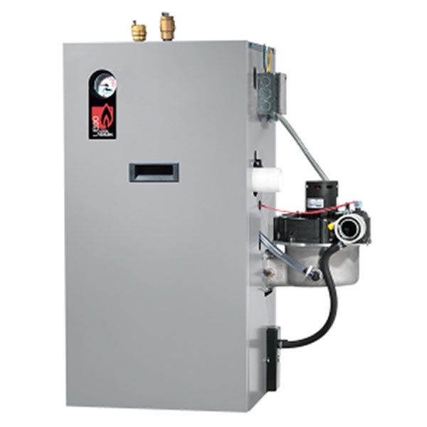 75k-btu-90-afue-utica-ub90-75-gas-fired-condensing-water-boiler-electronic-ignition-induced-draft-ha16049-01.3548