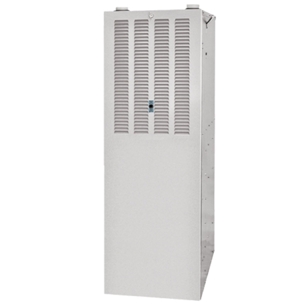 75k-btu-95-afue-multi-speed-revolv-mobile-home-gas-furnace-downflow-ha21179-01.3548