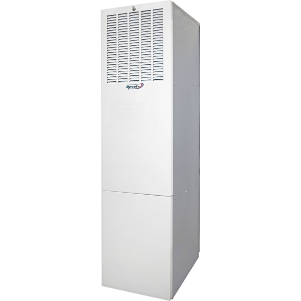 75k-btu-95-afue-multi-speed-revolv-mobile-home-gas-furnace-with-coil-cabinet-downflow-26-18-cabinet-ha21231-01.3548