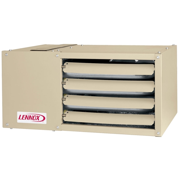 75k-btu-lennox-hanging-gas-furnace-ha13584-01.3269